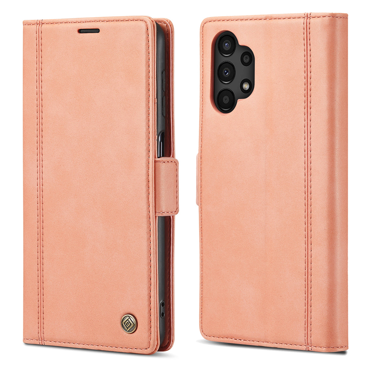 LC.IMEEKE Phone Case for Samsung Galaxy A13 4G 5G A04 4G A04s 4G PU Leather Stand Wallet Cover LC.IMEEKE Phone Case for Samsung Galaxy A13 4G 5G A04 4G A04s 4G PU Leather Stand Wallet Cover